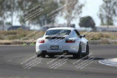 media/May-10-2025-Light Speed Track Events (Sat) [[c99cd30d1b]]/Green Group/Turn 3/